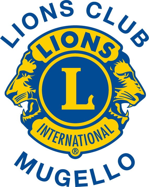 Lions Club Mugello
